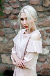 2A9A0272_новый размер